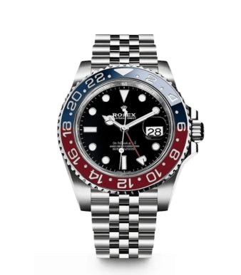 Master Copies - Aura Times