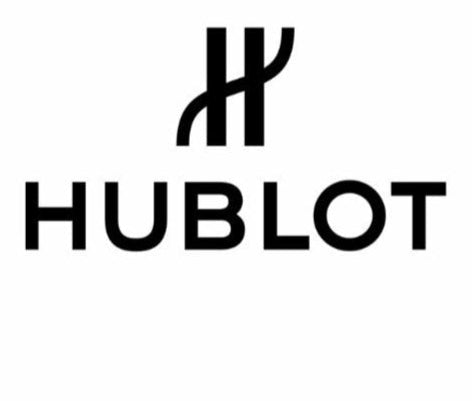 carousel logo 5