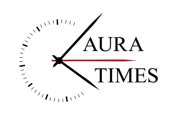 Aura Times
