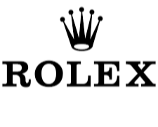 carousel logo 1