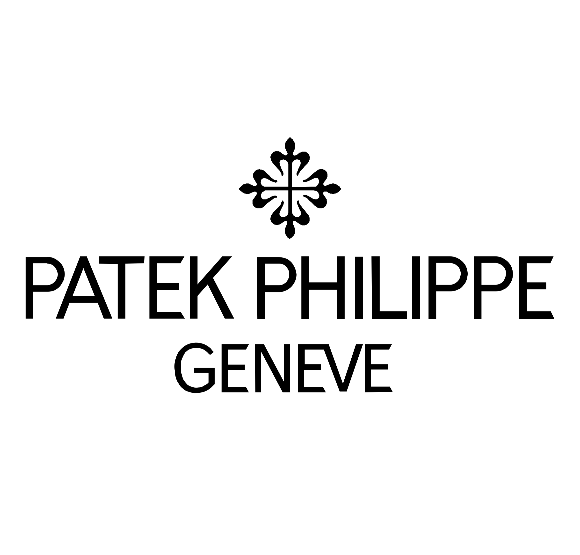 carousel logo 2